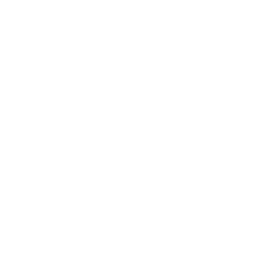 Nadivi Events
