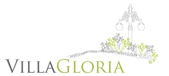 Finca Villa Gloria
