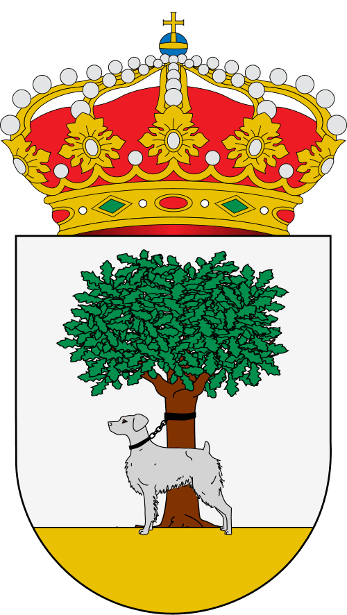 Ayuntamiento de Esguevillas de Esgueva
