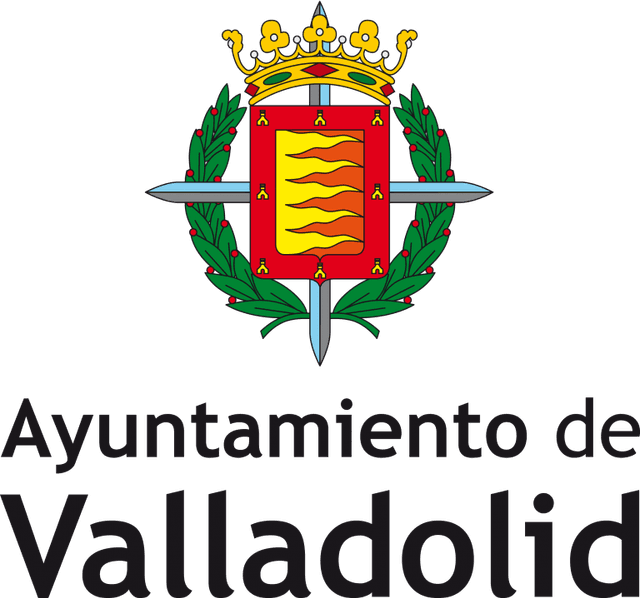Ayuntamiento de Valladolid