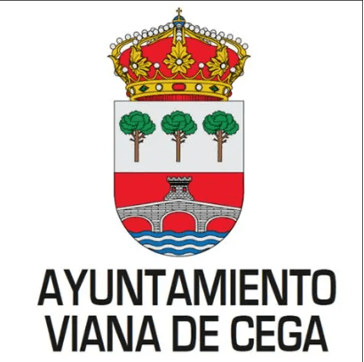 Ayuntamiento de Viana de Cega