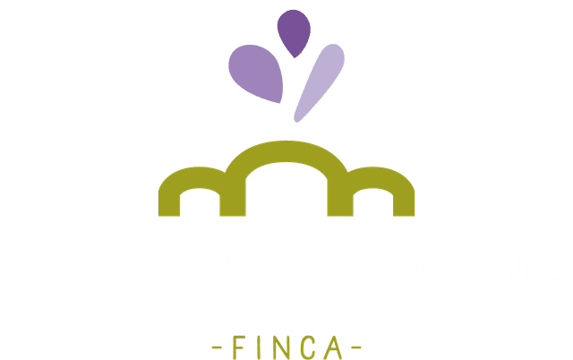 Finca Puentes Mediana