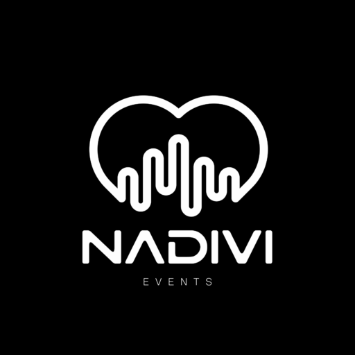Nadivi Events