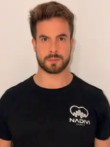 Nacho