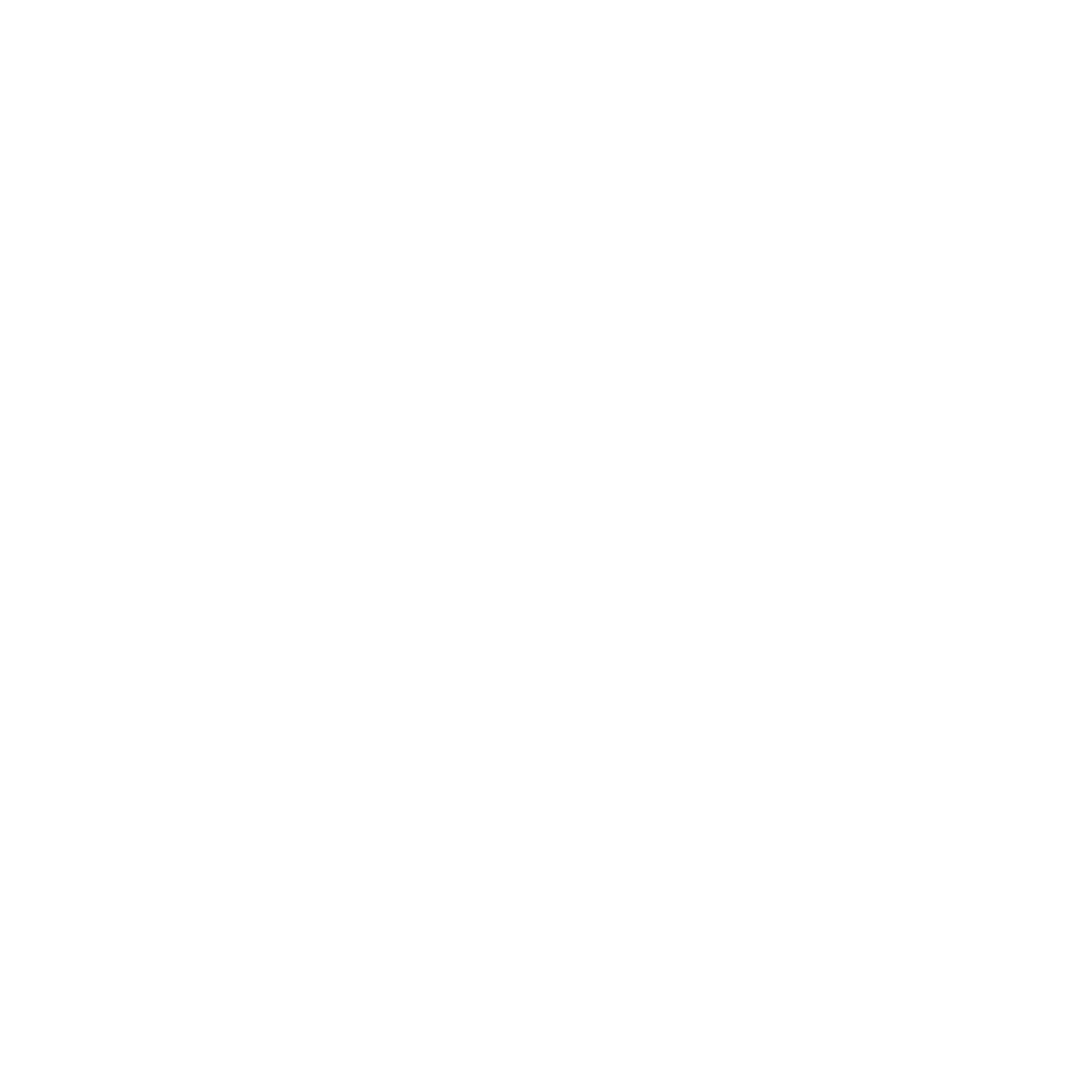 Nadivi Events