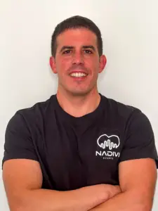 Viti Larios